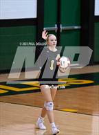 Photo from the gallery "Arapahoe vs. Loveland (CHSAA 5A Region 5)"