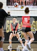 Photo from the gallery "Arapahoe vs. Loveland (CHSAA 5A Region 5)"