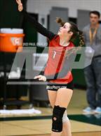 Photo from the gallery "Arapahoe vs. Loveland (CHSAA 5A Region 5)"