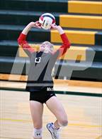 Photo from the gallery "Arapahoe vs. Loveland (CHSAA 5A Region 5)"