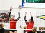 Photo from the gallery "Arapahoe vs. Loveland (CHSAA 5A Region 5)"