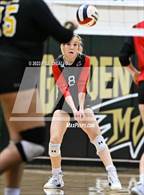 Photo from the gallery "Arapahoe vs. Loveland (CHSAA 5A Region 5)"