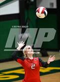 Photo from the gallery "Arapahoe vs. Loveland (CHSAA 5A Region 5)"