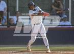 Photo from the gallery "Pope @ Woodstock"