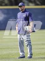 Photo from the gallery "Pope @ Woodstock"