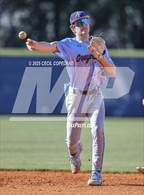 Photo from the gallery "Pope @ Woodstock"