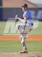 Photo from the gallery "Pope @ Woodstock"