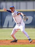 Photo from the gallery "Pope @ Woodstock"