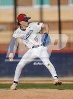 Photo from the gallery "Pope @ Woodstock"