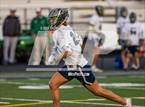 Photo from the gallery "Stafford @ Colonial Forge"