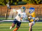 Photo from the gallery "Stafford @ Colonial Forge"