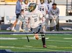 Photo from the gallery "Stafford @ Colonial Forge"