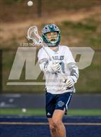Photo from the gallery "Stafford @ Colonial Forge"