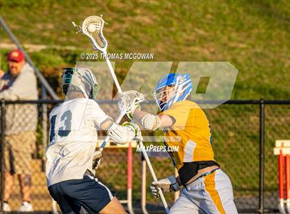 Thumbnail 2 in Stafford @ Colonial Forge photogallery.