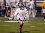 Photo from the gallery "Stafford @ Colonial Forge"