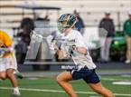 Photo from the gallery "Stafford @ Colonial Forge"