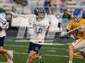 Photo from the gallery "Stafford @ Colonial Forge"