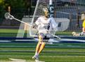 Photo from the gallery "Stafford @ Colonial Forge"
