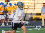 Photo from the gallery "Stafford @ Colonial Forge"