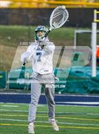 Photo from the gallery "Stafford @ Colonial Forge"