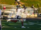 Photo from the gallery "Stafford @ Colonial Forge"
