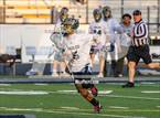 Photo from the gallery "Stafford @ Colonial Forge"