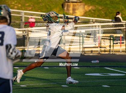 Thumbnail 3 in Stafford @ Colonial Forge photogallery.