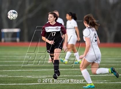 Thumbnail 3 in Wylie @ Wylie East photogallery.