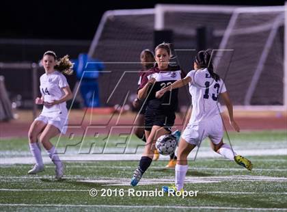 Thumbnail 2 in Wylie @ Wylie East photogallery.