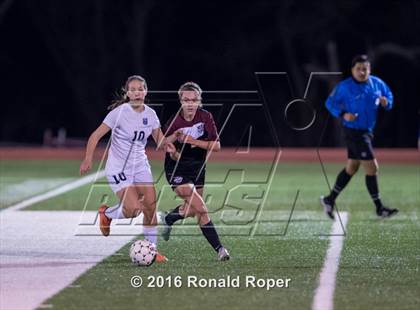 Thumbnail 3 in Wylie @ Wylie East photogallery.