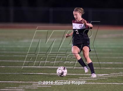 Thumbnail 1 in Wylie @ Wylie East photogallery.