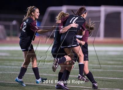 Thumbnail 2 in Wylie @ Wylie East photogallery.