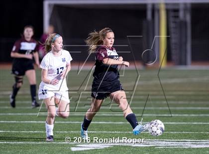 Thumbnail 1 in Wylie @ Wylie East photogallery.