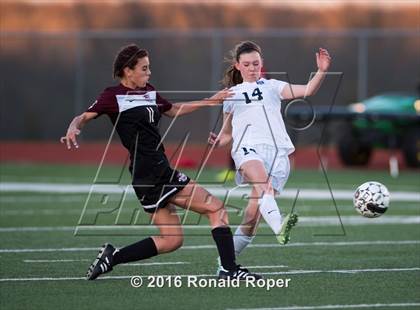 Thumbnail 2 in Wylie @ Wylie East photogallery.