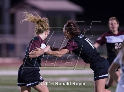Thumbnail 1 in Wylie @ Wylie East photogallery.