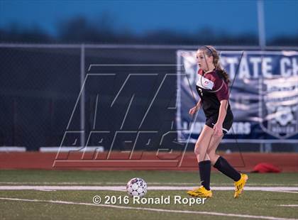 Thumbnail 3 in Wylie @ Wylie East photogallery.