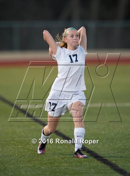 Thumbnail 3 in Wylie @ Wylie East photogallery.