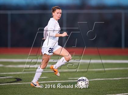 Thumbnail 1 in Wylie @ Wylie East photogallery.