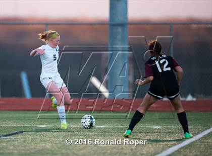 Thumbnail 1 in Wylie @ Wylie East photogallery.