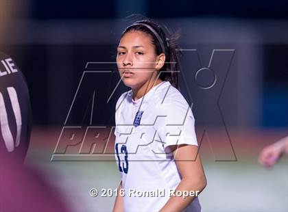 Thumbnail 3 in Wylie @ Wylie East photogallery.
