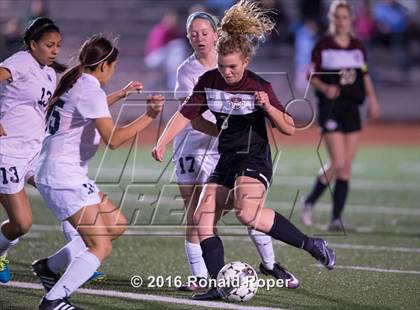 Thumbnail 2 in Wylie @ Wylie East photogallery.