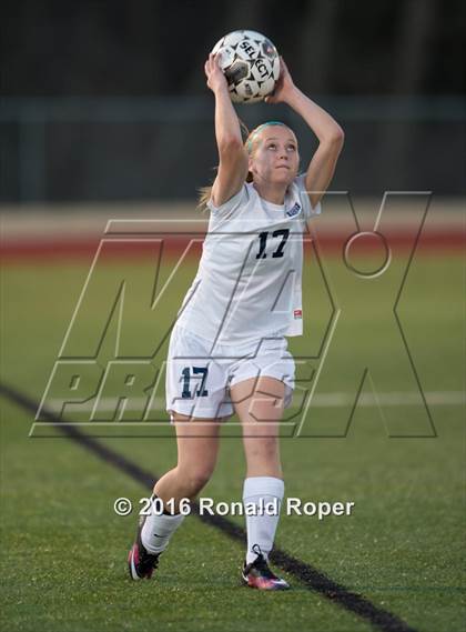 Thumbnail 2 in Wylie @ Wylie East photogallery.