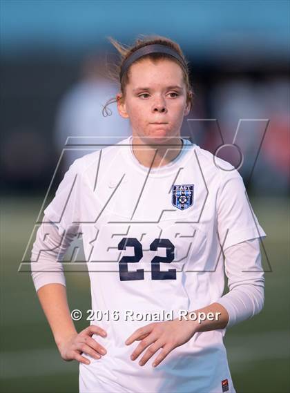 Thumbnail 3 in Wylie @ Wylie East photogallery.