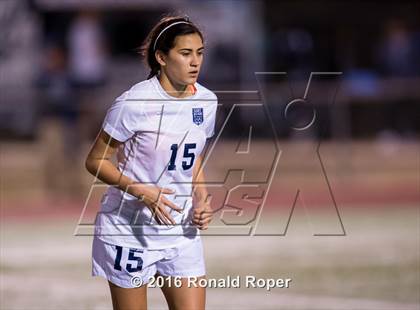 Thumbnail 3 in Wylie @ Wylie East photogallery.