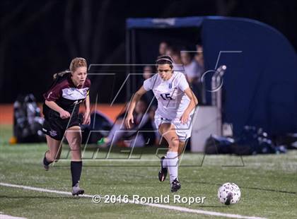 Thumbnail 2 in Wylie @ Wylie East photogallery.