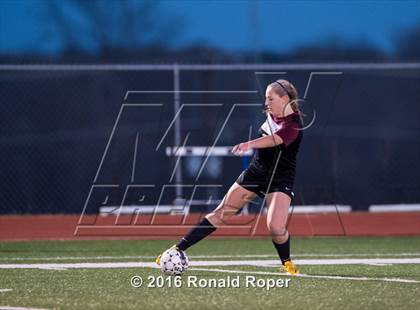 Thumbnail 2 in Wylie @ Wylie East photogallery.