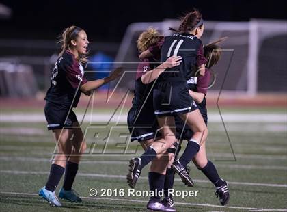 Thumbnail 3 in Wylie @ Wylie East photogallery.