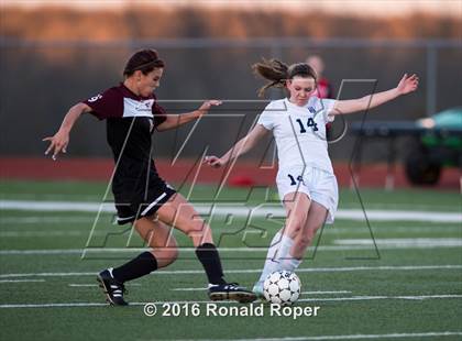 Thumbnail 3 in Wylie @ Wylie East photogallery.