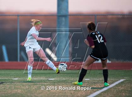 Thumbnail 3 in Wylie @ Wylie East photogallery.