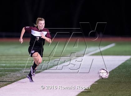 Thumbnail 1 in Wylie @ Wylie East photogallery.